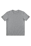 ATF SACHA Grey melange XS 1