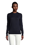 Bluza STUART WOMEN 1