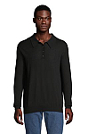 NEOBLU STEFAN Deep black S 1
