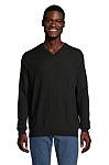 NEOBLU SULLIVAN MEN Deep black S 1