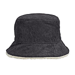 SOL'S BUCKET 2IN1 Ca Grey/ShBeige S/M 1