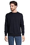 Bluza STUART MEN 1