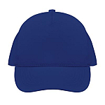 Sapca SEOUL Ultramarine TUN 1