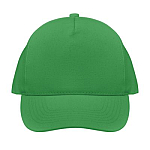 Sapca SEOUL Bud green TUN 1