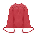 SOL'S GENOVA Bright red TUN 1