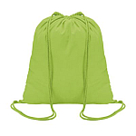 SOL'S GENOVA Yellow green TUN 1