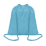 SOL'S GENOVA Turquoise TUN 1