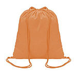 SOL'S GENOVA Light orange TUN 1