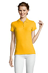 Polo PEOPLE 1