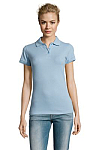 Polo PERFECT WOMEN 1