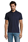 Polo PRESCOTT MEN 1