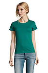 T-shirt IMPERIAL WOMEN 1