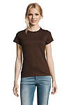 T-shirt IMPERIAL WOMEN 1