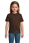 T-shirt IMPERIAL KIDS 1