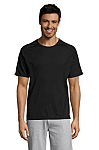 Tricou SPORTY 1