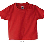 Tricou copii MOSQUITO 1