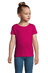 Tricou copii CHERRY 1