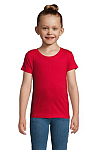 Tricou copii CHERRY 1