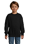 Sweater NEW SUPREME KIDS 1