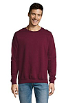 Sweater NEW SUPREME 1