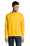 Sweater NEW SUPREME 1