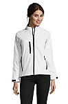 Softshell ROXY 1