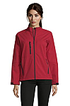 Softshell ROXY 1