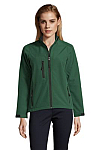 Softshell ROXY 1