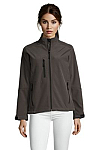 Softshell ROXY 1