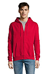 Hanorac fleece SEVEN MEN 1