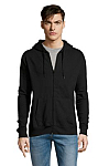 Hanorac fleece SEVEN MEN 1