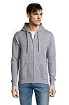 Hanorac fleece SEVEN MEN 1