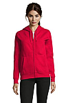 Hanorac fleece SEVEN WOMEN 1