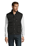 Bodywarmer VIPER 1