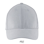 Sapca BUFFALO 1