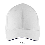 Sapca BUFFALO 1
