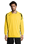 Tricou de portar AZTECA 1