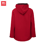tricou barbati maneca lunga, BUCHAREST 4