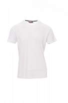 Tricou sport RUNNER