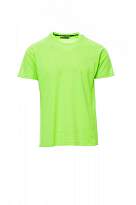 Tricou sport RUNNER