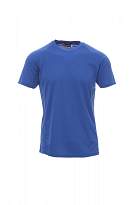 Tricou sport RUNNER
