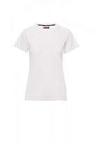 Tricou sport RUNNER LADY