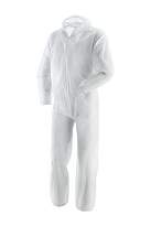 PP-U-01 COVERALL