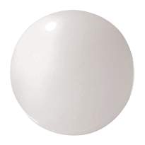Pu stress relief ball, 6.5 cm diameter