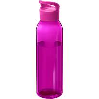 Sky 650 ml Tritan™ sport bottle