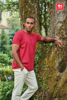 Mens t-shirt, ANKARA