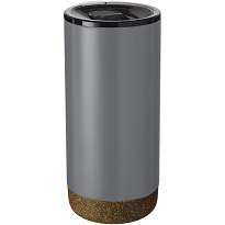 Valhalla 500 ml copper vacuum insulated tumbler