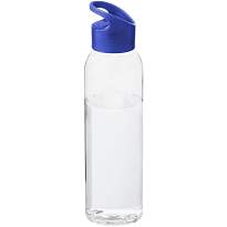 Sky 650 ml Tritan™ colour-pop sport bottle