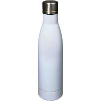 Vasa Aurora 500 ml copper vacuum insulated bottle