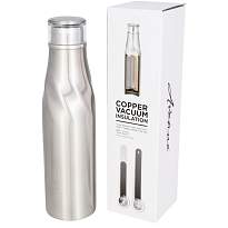 Hugo 650 ml seal-lid copper vacuum insulated bottle